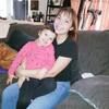 amy_locklear18